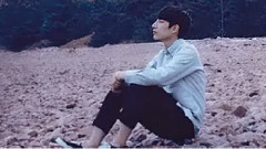 我是你的 完整版