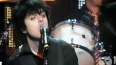 21st Century Breakdown