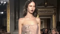 Daily Report 1 By Fashion Channel