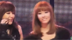 Everything I Do, I Do It For You