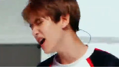 Love Me Right 应援教学