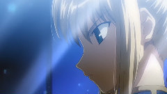 この世界で見つけたも