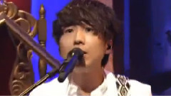 ゲスの極み乙女。 - ロマンスがありあまる