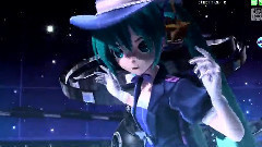 初音未来 - Tell Your World