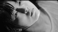 生命有一种绝对