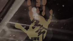 生命(Life)