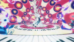 再见吧骗子(まふまふ)