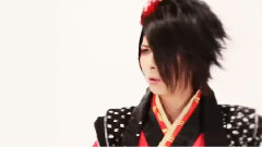 最上川司 - まつぽいよ