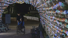 韩国群星 - Soulmate