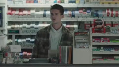 Truth (Embody Remix)