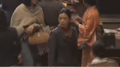 崔东勋解说暗杀制作幕后