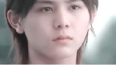 人生几何春已夏(山田凉介角色群像)