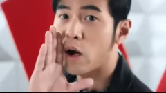 中国好声音 宣传片