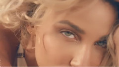 Synnefia(Video remix)