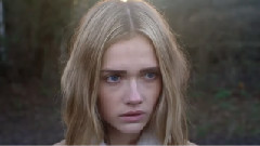 Wanna Control Myself