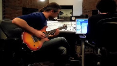 2014 New Designed The Epica Quantam Enigma Trivia