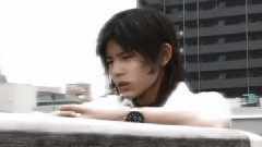 鏡.孪 chapter zero (双生)