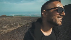 Mikor A Test örexik