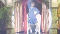 花君▪系列(前篇-Shine)