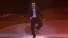 超人的主题曲 Get A Life