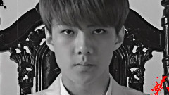 今天没吃药 恐怖篇