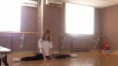 音悦stage - bobby newberry-flight from paris 爵士练习