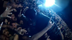 Summer Festivala And The Storm