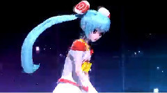 初音未来 - Tell Your World