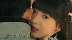 贝加尔湖畔 网剧<无心法师>主题曲