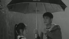 困在 白承灿&Cindy