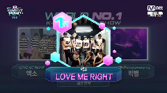 一位受赏 & 安可