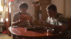 那些年 那些歌:长路漫漫是如何走过(陈奕迅篇)