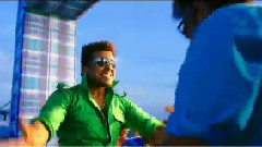 Therikkuthu Massu 电影<阴阳眼马斯>插曲