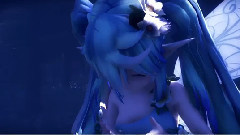 初音未来 - Soleil