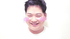 It's Summer 发售纪念