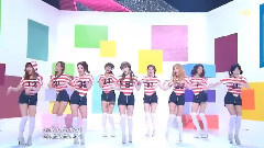 2NE1,少女时代,A Pink - BEST PERFORMANCE 2015!!