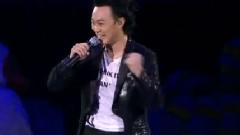 K歌之王 Get A Life