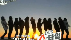 巴拉拉小魔仙之无节操 茶蛋版