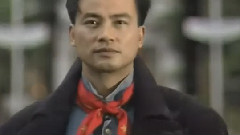 你知道我在等你吗