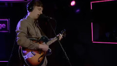 George Ezra - Counting Stars(Cover)