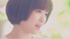 頑張ったっていいんじゃない