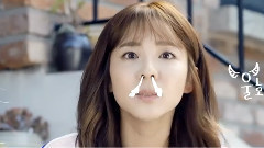 2NE1 - We Broke Up(我们分手了) 预告