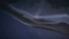 月白色倒影的少女 原版