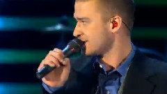 My Love & Lovestoned