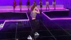 SIXTEEN EP4 Momo Cut