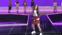 Sixteen EP3 彩铃 Cut