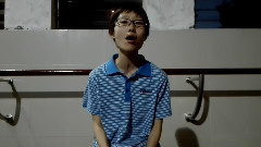 One Less Lonely Girl