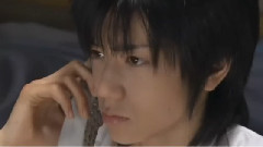 恶魔的声音 Chapter.1