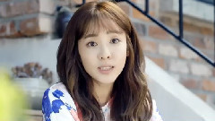 DARA I DO WE BROKE UP 预告