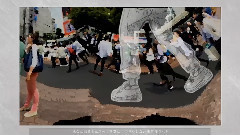 初音未来 - 徒花